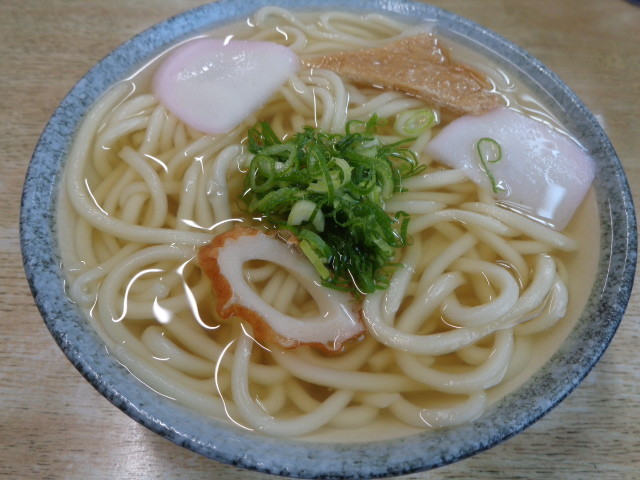 f:id:menkui375:20200802093728j:plain f:id:menkui375:20200802093728j:plain