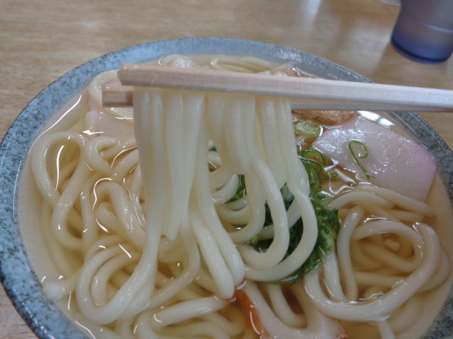 f:id:menkui375:20200802093751j:plain f:id:menkui375:20200802093751j:plain