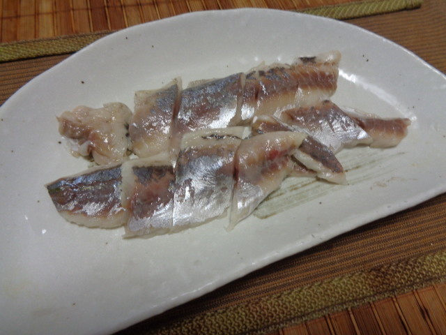 f:id:menkui375:20200802183545j:plain