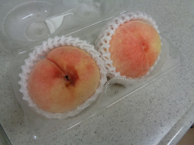 f:id:menkui375:20200802222642j:plain