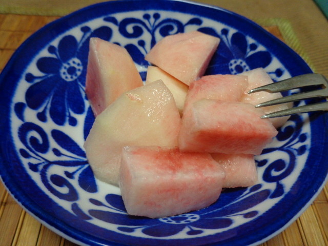 f:id:menkui375:20200802223155j:plain