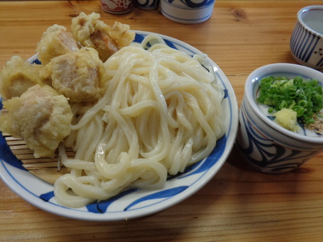f:id:menkui375:20200803120650j:plain f:id:menkui375:20200803120650j:plain