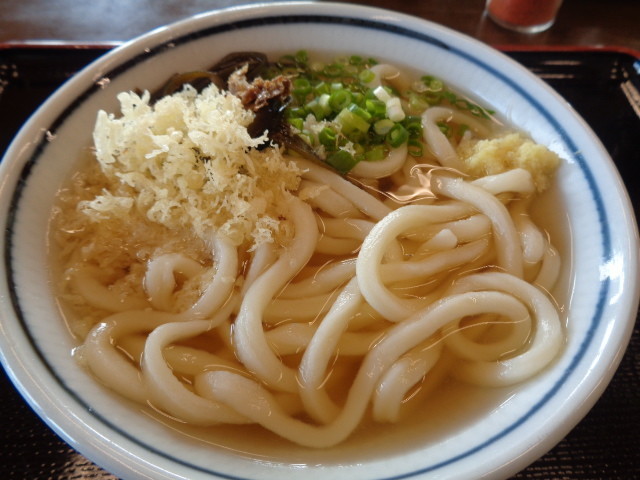 f:id:menkui375:20200804081422j:plain