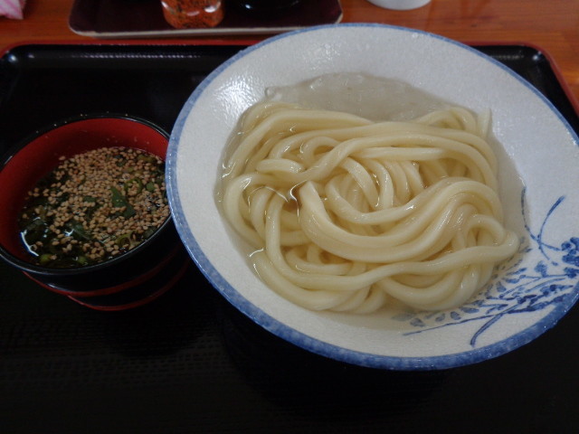f:id:menkui375:20200805103102j:plain f:id:menkui375:20200805103102j:plain