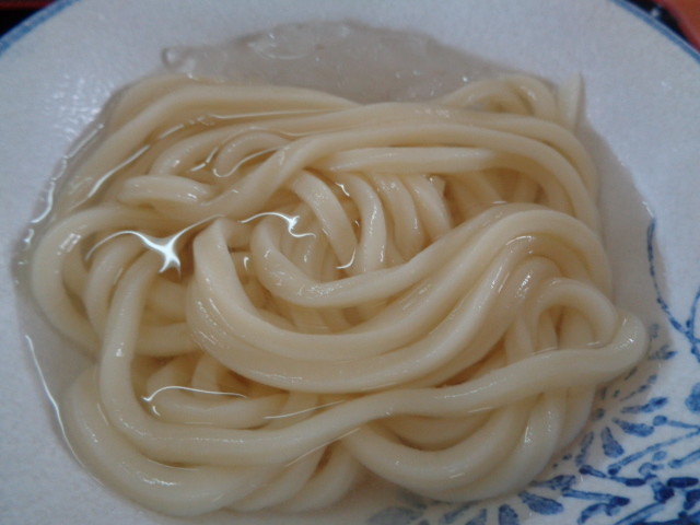 f:id:menkui375:20200805103109j:plain f:id:menkui375:20200805103109j:plain