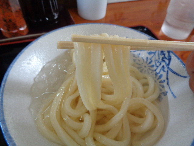 f:id:menkui375:20200805103126j:plain f:id:menkui375:20200805103126j:plain