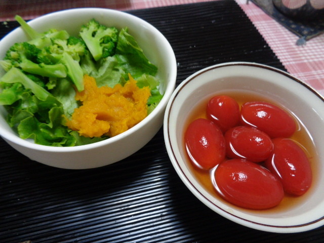 f:id:menkui375:20200811174808j:plain