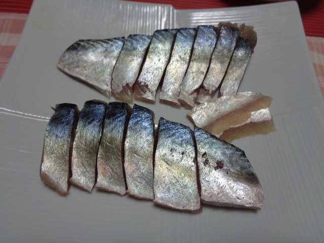 f:id:menkui375:20200811174818j:plain
