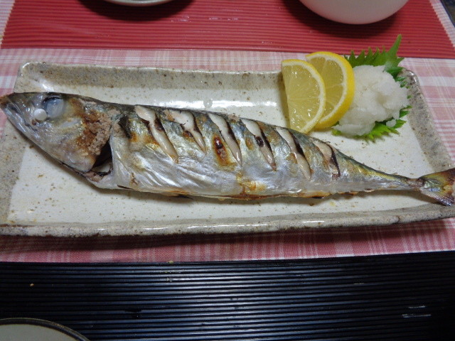 f:id:menkui375:20200811180037j:plain