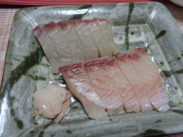 f:id:menkui375:20200822181546j:plain