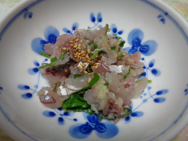 f:id:menkui375:20200905182537j:plain