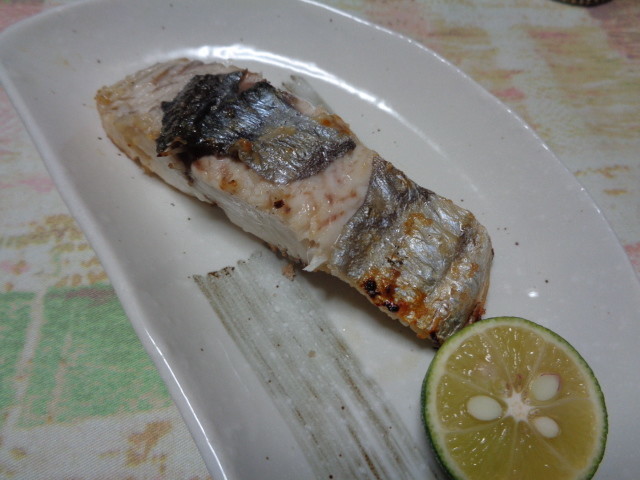 f:id:menkui375:20200905184537j:plain