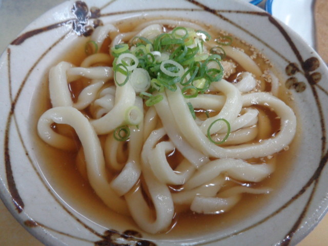 f:id:menkui375:20200919131658j:plain f:id:menkui375:20200919131658j:plain