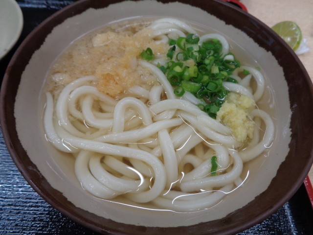 f:id:menkui375:20200920121417j:plain