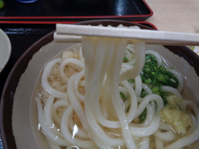 f:id:menkui375:20200920121439j:plain