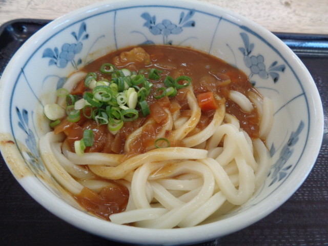 f:id:menkui375:20200921124522j:plain