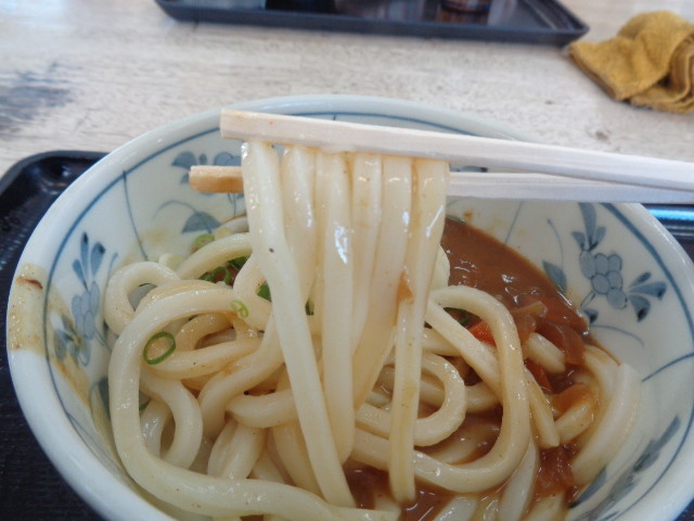 f:id:menkui375:20200921124544j:plain