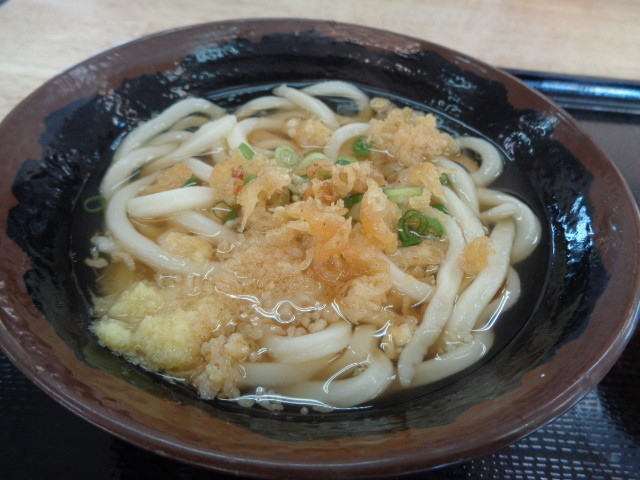 f:id:menkui375:20200921124602j:plain