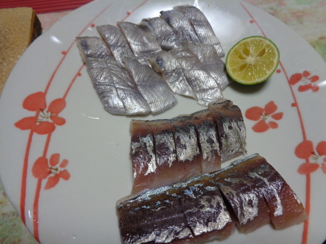 f:id:menkui375:20200926175109j:plain