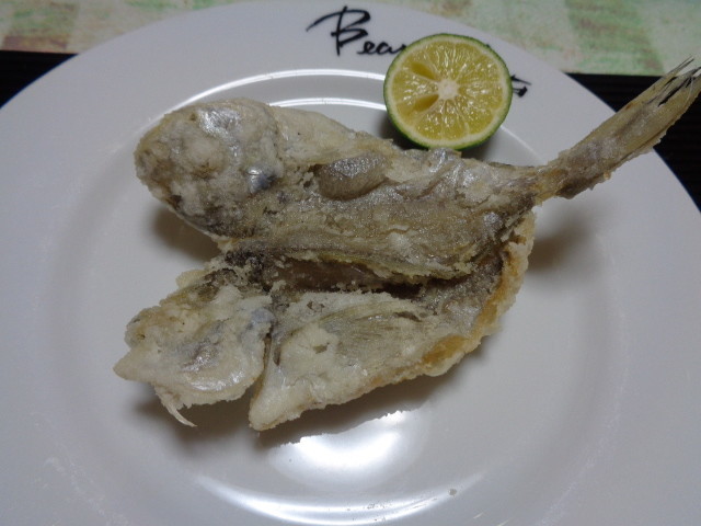 f:id:menkui375:20200926182624j:plain