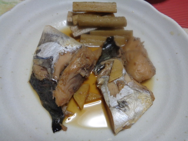 f:id:menkui375:20200929192608j:plain