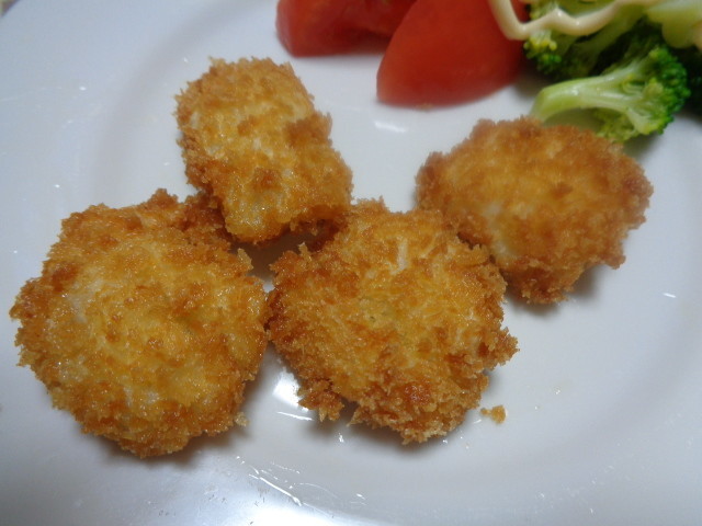 f:id:menkui375:20200930192525j:plain