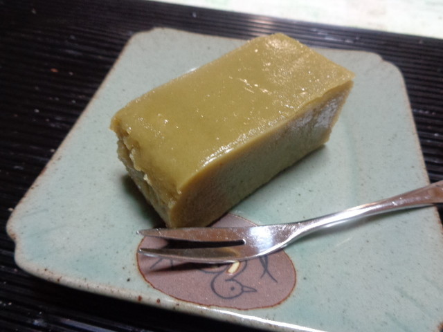 f:id:menkui375:20201011214133j:plain f:id:menkui375:20201011214133j:plain