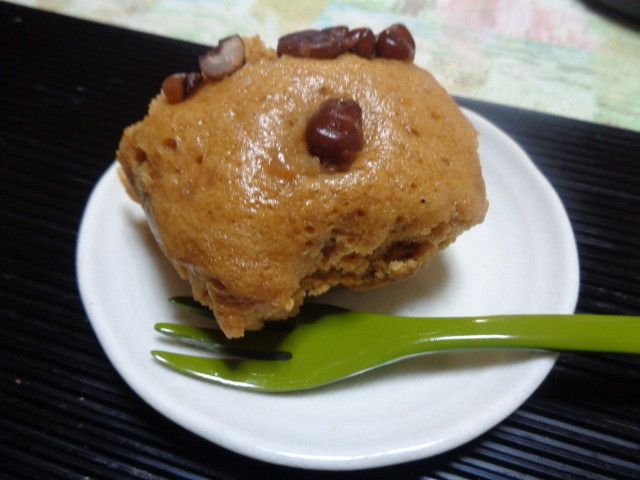 f:id:menkui375:20201017222147j:plain f:id:menkui375:20201017222147j:plain