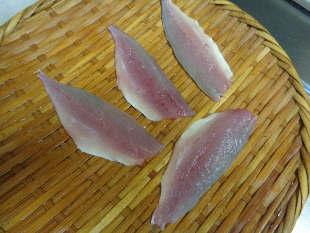 f:id:menkui375:20201018150505j:plain