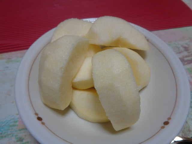 f:id:menkui375:20201018221407j:plain