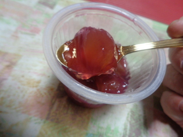 f:id:menkui375:20201031224731j:plain