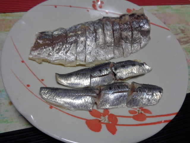 f:id:menkui375:20201102192237j:plain f:id:menkui375:20201102192237j:plain