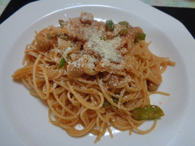 f:id:menkui375:20201103112443j:plain