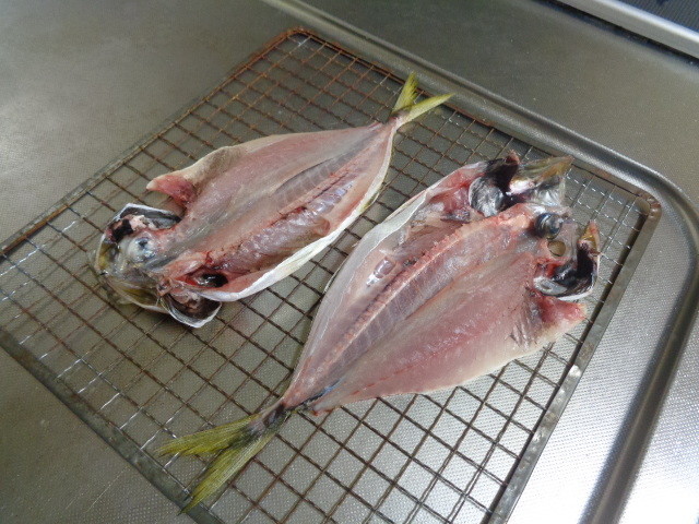 f:id:menkui375:20201103193738j:plain f:id:menkui375:20201103193738j:plain
