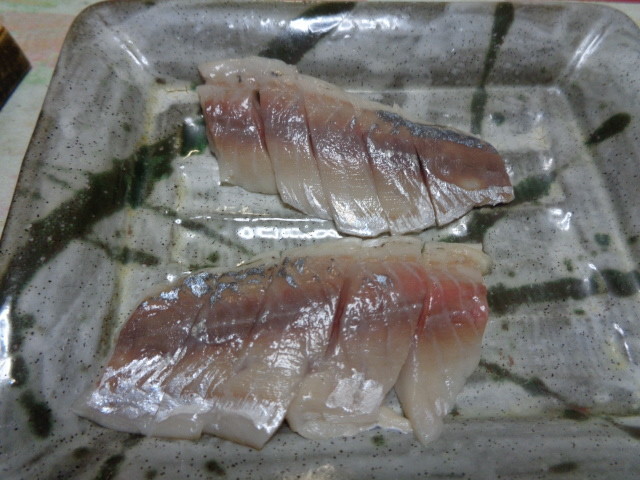 f:id:menkui375:20201104195620j:plain f:id:menkui375:20201104195620j:plain