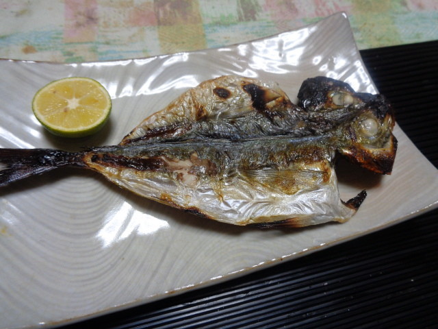 f:id:menkui375:20201104200119j:plain f:id:menkui375:20201104200119j:plain