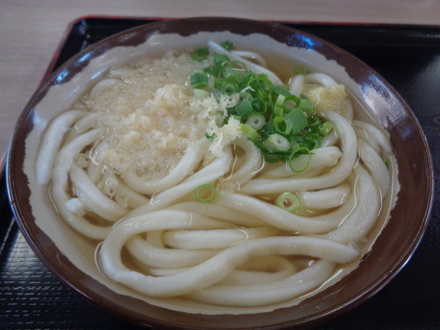 f:id:menkui375:20201114084705j:plain