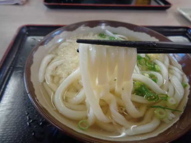 f:id:menkui375:20201114084731j:plain