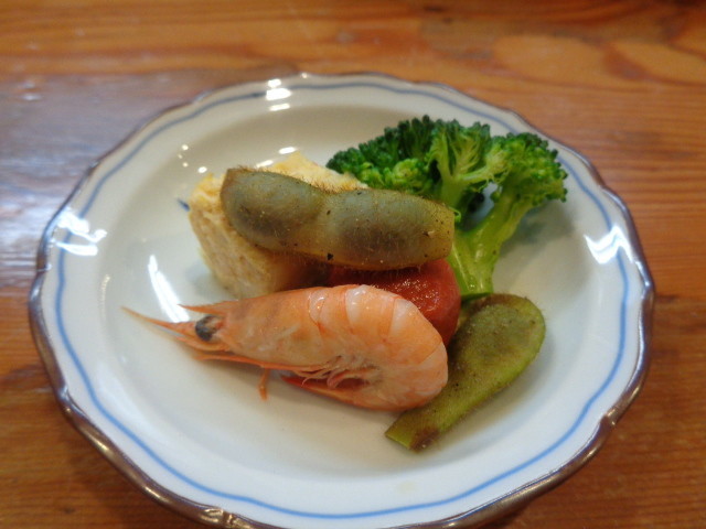 f:id:menkui375:20201114183701j:plain