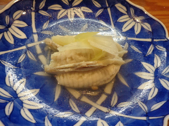 f:id:menkui375:20201114190012j:plain