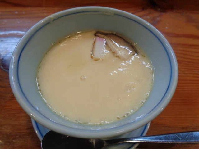 f:id:menkui375:20201114194509j:plain