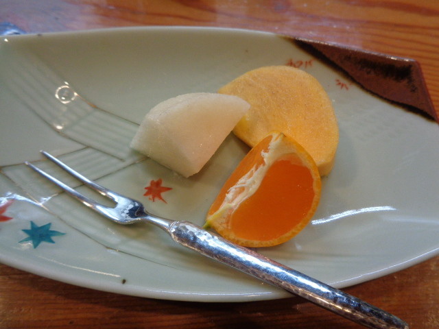f:id:menkui375:20201114201914j:plain