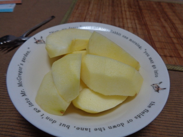 f:id:menkui375:20201114224145j:plain
