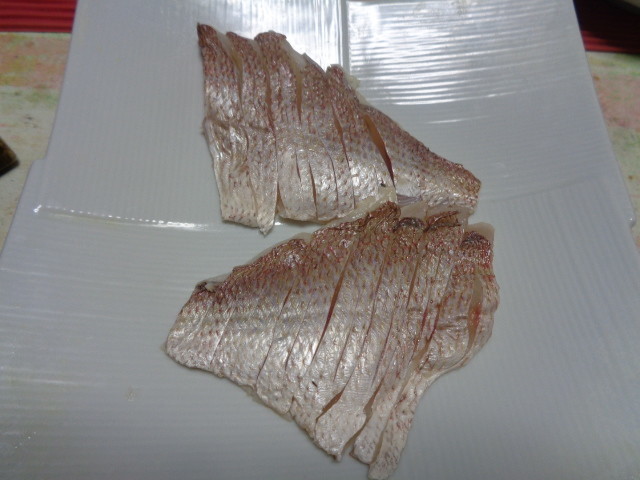 f:id:menkui375:20201121175007j:plain