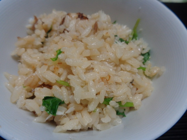 f:id:menkui375:20201121175018j:plain