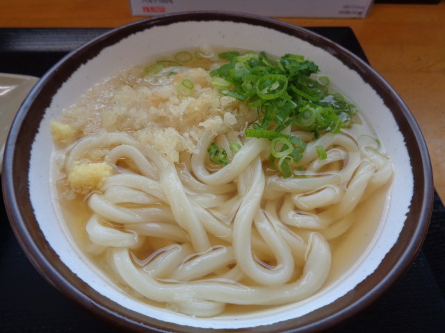 f:id:menkui375:20201129093124j:plain