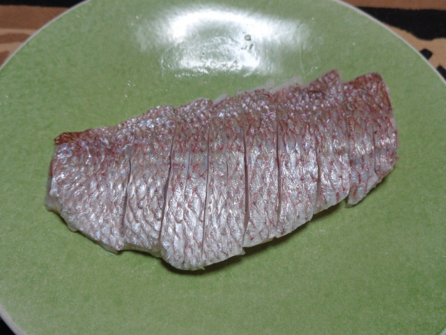 f:id:menkui375:20201205181334j:plain
