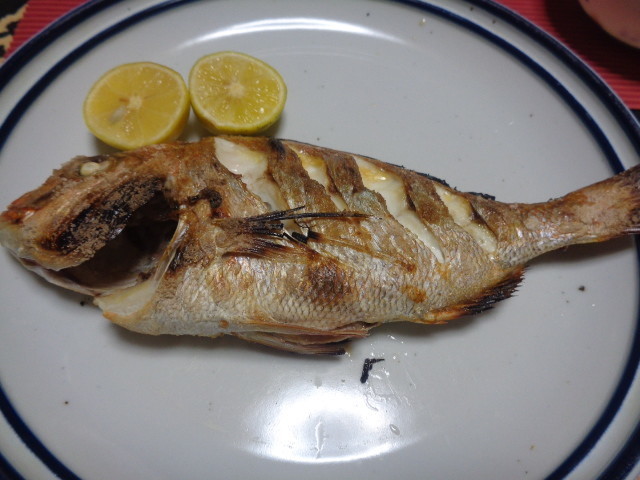 f:id:menkui375:20201205182101j:plain