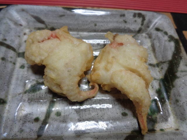 f:id:menkui375:20201205183930j:plain