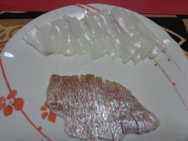 f:id:menkui375:20201206173859j:plain